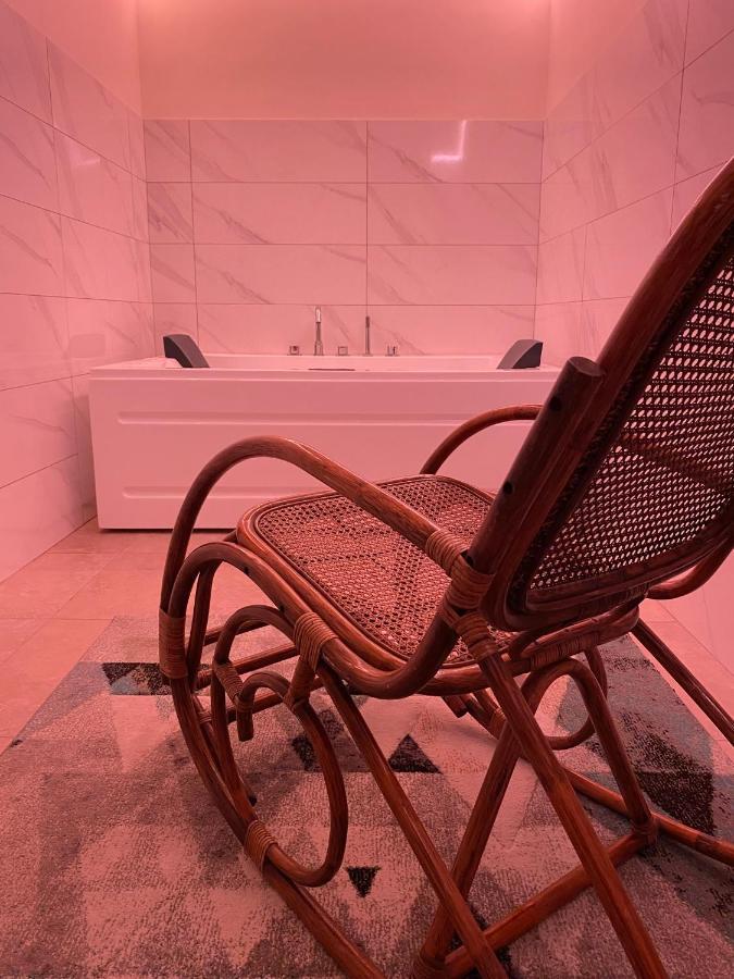Marotte Hotel Amiens