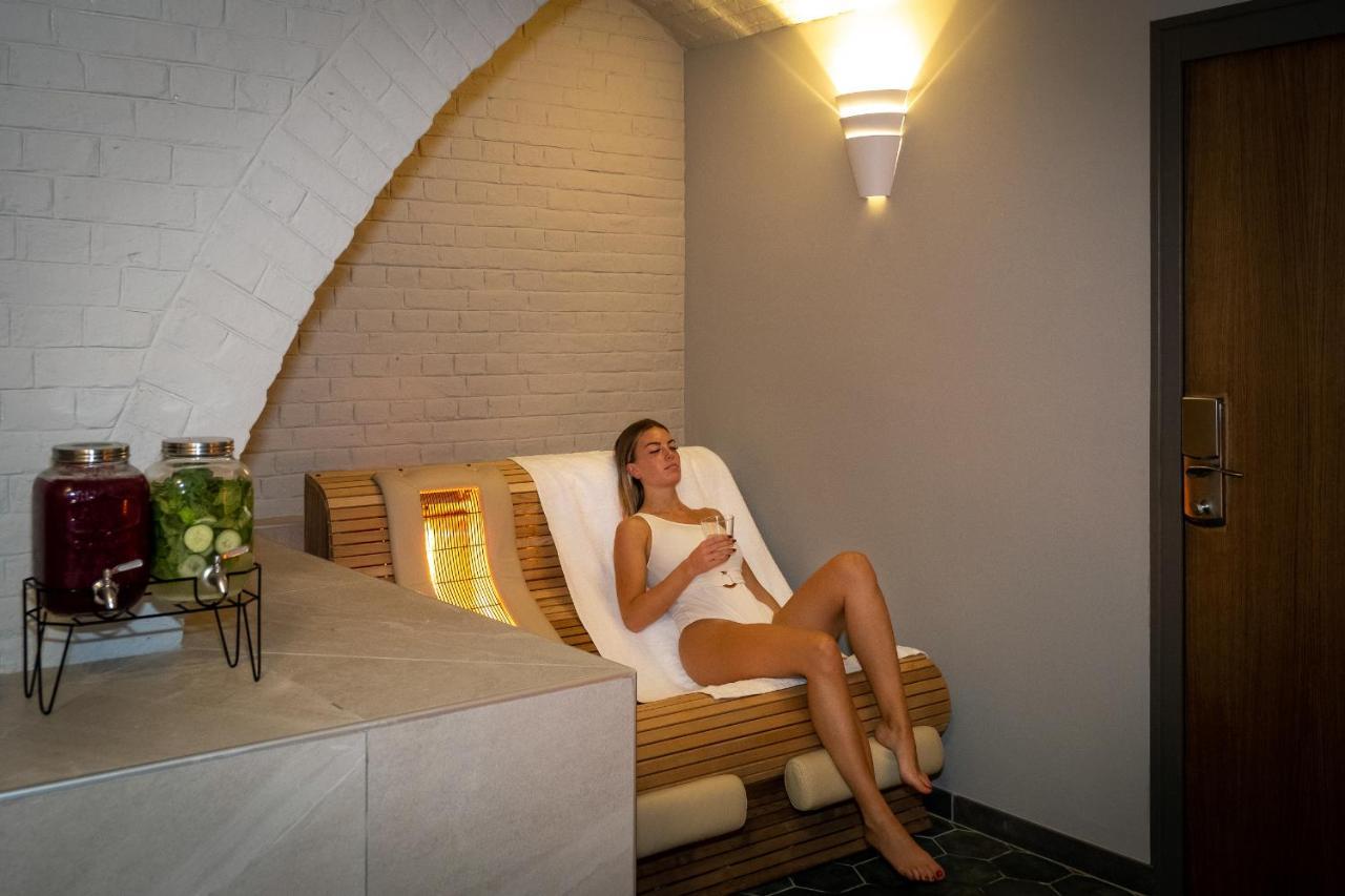 Marotte Hotel