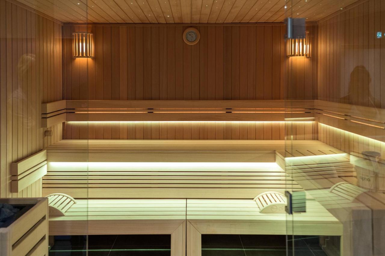 Marotte Hotel Amiens