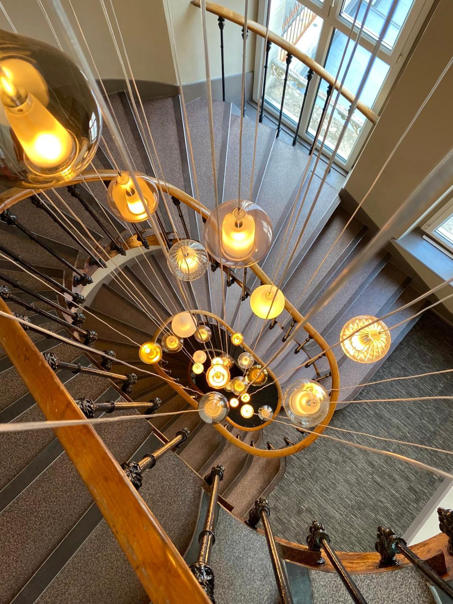 Marotte Hotel Amiens