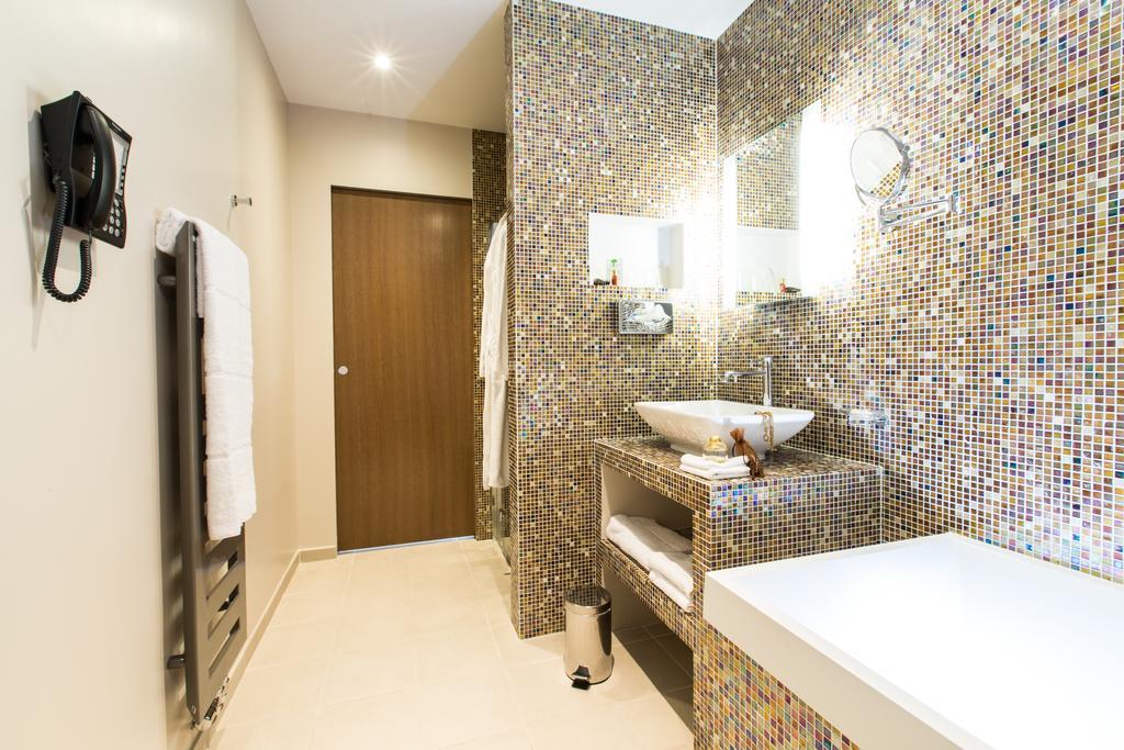 Marotte Hotel