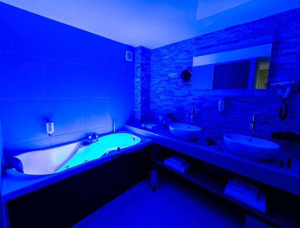 Hotel Marotte Amiens