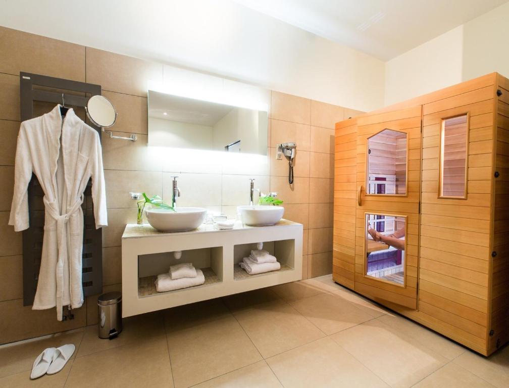 Marotte Hotel