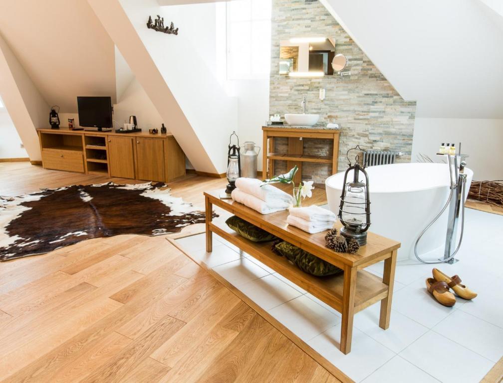 Marotte Hotel 4*