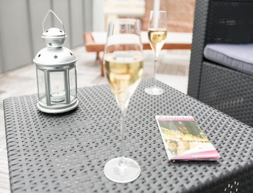 Hotel Marotte 4*