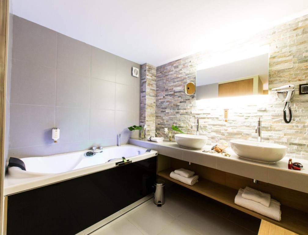Hotel Marotte 4*